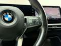 BMW X1 18 d sDrive xLine *RFK*LED*SHZ*AMBIENTE*MY-MODES* Schwarz - thumbnail 20