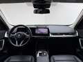 BMW X1 18 d sDrive xLine *RFK*LED*SHZ*AMBIENTE*MY-MODES* Schwarz - thumbnail 16