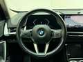 BMW X1 18 d sDrive xLine *RFK*LED*SHZ*AMBIENTE*MY-MODES* Schwarz - thumbnail 18