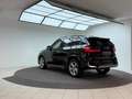 BMW X1 18 d sDrive xLine *RFK*LED*SHZ*AMBIENTE*MY-MODES* Schwarz - thumbnail 5
