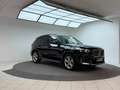 BMW X1 18 d sDrive xLine *RFK*LED*SHZ*AMBIENTE*MY-MODES* Schwarz - thumbnail 9