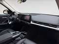 BMW X1 18 d sDrive xLine *RFK*LED*SHZ*AMBIENTE*MY-MODES* Schwarz - thumbnail 23