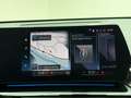 BMW X1 18 d sDrive xLine *RFK*LED*SHZ*AMBIENTE*MY-MODES* Schwarz - thumbnail 28