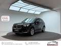 BMW X1 18 d sDrive xLine *RFK*LED*SHZ*AMBIENTE*MY-MODES* Schwarz - thumbnail 1