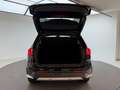 BMW X1 18 d sDrive xLine *RFK*LED*SHZ*AMBIENTE*MY-MODES* Schwarz - thumbnail 12