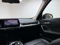 BMW X1 18 d sDrive xLine *RFK*LED*SHZ*AMBIENTE*MY-MODES* Schwarz - thumbnail 22