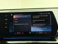 BMW X1 18 d sDrive xLine *RFK*LED*SHZ*AMBIENTE*MY-MODES* Schwarz - thumbnail 39
