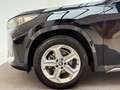 BMW X1 18 d sDrive xLine *RFK*LED*SHZ*AMBIENTE*MY-MODES* Schwarz - thumbnail 15