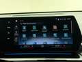 BMW X1 18 d sDrive xLine *RFK*LED*SHZ*AMBIENTE*MY-MODES* Schwarz - thumbnail 30