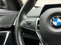 BMW X1 18 d sDrive xLine *RFK*LED*SHZ*AMBIENTE*MY-MODES* Schwarz - thumbnail 19