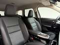 BMW X1 18 d sDrive xLine *RFK*LED*SHZ*AMBIENTE*MY-MODES* Schwarz - thumbnail 24