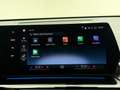 BMW X1 18 d sDrive xLine *RFK*LED*SHZ*AMBIENTE*MY-MODES* Schwarz - thumbnail 29
