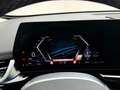 BMW X1 18 d sDrive xLine *RFK*LED*SHZ*AMBIENTE*MY-MODES* Schwarz - thumbnail 45