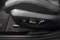 BMW M5 Touring Negro - thumbnail 16