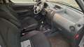 Citroen Berlingo HDi 90 Multispace Exclusive Kombi Grau - thumbnail 12
