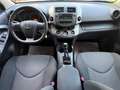 Toyota RAV 4 2.2D-4D Active 4x2 Blanc - thumbnail 11