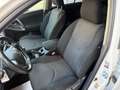 Toyota RAV 4 2.2D-4D Active 4x2 Blanc - thumbnail 9