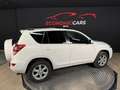 Toyota RAV 4 2.2D-4D Active 4x2 Blanc - thumbnail 7