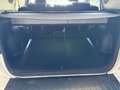 Toyota RAV 4 2.2D-4D Active 4x2 Blanc - thumbnail 15