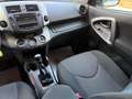 Toyota RAV 4 2.2D-4D Active 4x2 Blanc - thumbnail 14