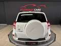 Toyota RAV 4 2.2D-4D Active 4x2 Blanc - thumbnail 5