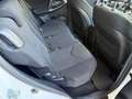 Toyota RAV 4 2.2D-4D Active 4x2 Blanc - thumbnail 12