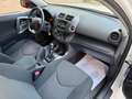 Toyota RAV 4 2.2D-4D Active 4x2 Blanc - thumbnail 10