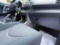 Toyota RAV 4 2.2D-4D Active 4x2 Blanc - thumbnail 13