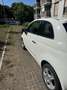 Fiat 500 1.2 8V Lounge - thumbnail 5