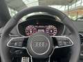 Audi TT Roadster S line S tronic Leder LED Kopfraumheizung Schwarz - thumbnail 4