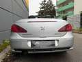 Peugeot 307 CC *CABRIO*PICKERL*KREDIT* Silber - thumbnail 10