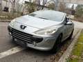 Peugeot 307 CC *CABRIO*PICKERL*KREDIT* Silber - thumbnail 6