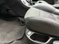 Peugeot 307 CC *CABRIO*PICKERL*KREDIT* Silber - thumbnail 17