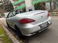 Peugeot 307 CC *CABRIO*PICKERL*KREDIT* Silber - thumbnail 12