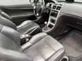 Peugeot 307 CC *CABRIO*PICKERL*KREDIT* Silber - thumbnail 20