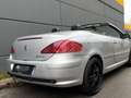 Peugeot 307 CC *CABRIO*PICKERL*KREDIT* Silber - thumbnail 9