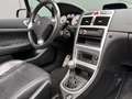 Peugeot 307 CC *CABRIO*PICKERL*KREDIT* Silber - thumbnail 22