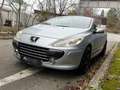 Peugeot 307 CC *CABRIO*PICKERL*KREDIT* Silber - thumbnail 5