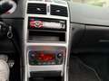 Peugeot 307 CC *CABRIO*PICKERL*KREDIT* Silber - thumbnail 26