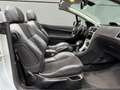 Peugeot 307 CC *CABRIO*PICKERL*KREDIT* Silber - thumbnail 19