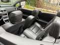 Peugeot 307 CC *CABRIO*PICKERL*KREDIT* Silber - thumbnail 14