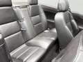 Peugeot 307 CC *CABRIO*PICKERL*KREDIT* Silber - thumbnail 23