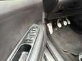 Peugeot 307 CC *CABRIO*PICKERL*KREDIT* Silber - thumbnail 18