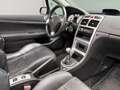 Peugeot 307 CC *CABRIO*PICKERL*KREDIT* Silber - thumbnail 21