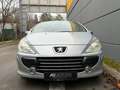 Peugeot 307 CC *CABRIO*PICKERL*KREDIT* Silber - thumbnail 4