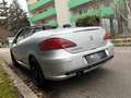 Peugeot 307 CC *CABRIO*PICKERL*KREDIT* Silber - thumbnail 11