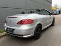Peugeot 307 CC *CABRIO*PICKERL*KREDIT* Silber - thumbnail 8