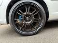 Peugeot 307 CC *CABRIO*PICKERL*KREDIT* Silber - thumbnail 24