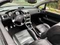 Peugeot 307 CC *CABRIO*PICKERL*KREDIT* Silber - thumbnail 13