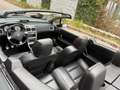 Peugeot 307 CC *CABRIO*PICKERL*KREDIT* Silber - thumbnail 15